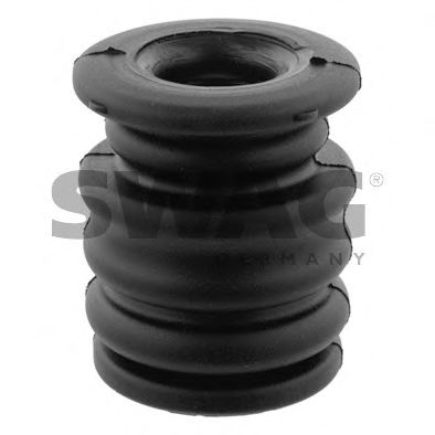 SWAG 30 93 6568 Буфер, амортизация для VOLKSWAGEN T5 (Фольксваген Т5) SWAG 30 93 6568 Буфер, амортизация для VOLKSWAGEN T5 (Фольксваген Т5)