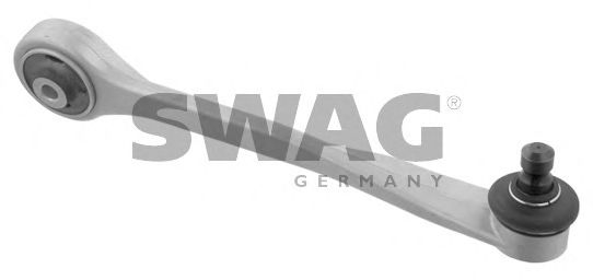 SWAG 30 93 6597 Рычаг независимой подвески колеса, подвеска колеса для AUDI Q5 (Ауди Кью 5) SWAG 30 93 6597 Рычаг независимой подвески колеса, подвеска колеса для AUDI Q5 (Ауди Кью 5)