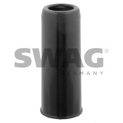 SWAG 30 93 6604 Защитный колпак пыльник, амортизатор 1BA для AUDI TT (Ауди Тт) SWAG 30 93 6604 Защитный колпак пыльник, амортизатор 1BA для AUDI TT (Ауди Тт)