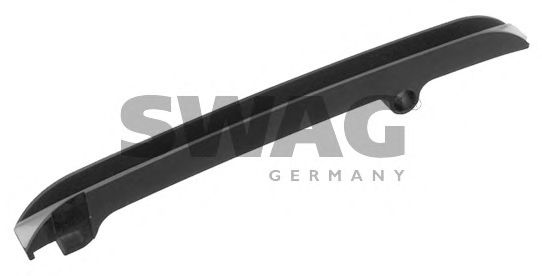 SWAG 30 93 6631 Планка успокоителя, цепь привода 11 2011 для SEAT ALTEA (Сеат Алтэа) SWAG 30 93 6631 Планка успокоителя, цепь привода 11 2011 для SEAT ALTEA (Сеат Алтэа)