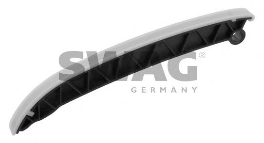 SWAG 30 93 6632 Планка успокоителя, цепь привода 11 2011 для SEAT ALTEA (Сеат Алтэа) SWAG 30 93 6632 Планка успокоителя, цепь привода 11 2011 для SEAT ALTEA (Сеат Алтэа)