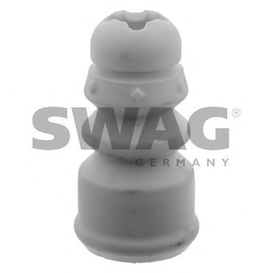 SWAG 30 93 6723 Буфер, амортизация 1BV 1BE для AUDI (Ауди) SWAG 30 93 6723 Буфер, амортизация 1BV 1BE для AUDI (Ауди)