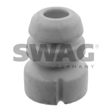 SWAG 30 93 6725 Буфер, амортизация 1BE 1BV для AUDI (Ауди) SWAG 30 93 6725 Буфер, амортизация 1BE 1BV для AUDI (Ауди)