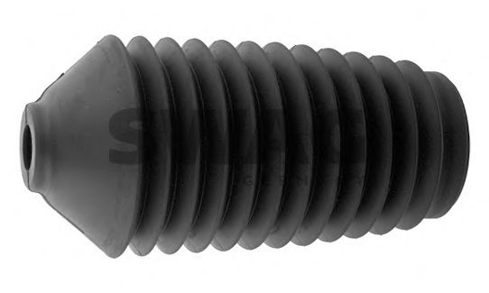SWAG 30 93 6727 Защитный колпак пыльник, амортизатор для VOLKSWAGEN SHARAN (Фольксваген Шаран) SWAG 30 93 6727 Защитный колпак пыльник, амортизатор для VOLKSWAGEN SHARAN (Фольксваген Шаран)