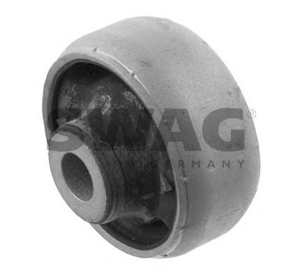 SWAG 30 93 6752 Подвеска, рычаг независимой подвески колеса 06 2010 для VOLKSWAGEN (Фольксваген) SWAG 30 93 6752 Подвеска, рычаг независимой подвески колеса 06 2010 для VOLKSWAGEN (Фольксваген)