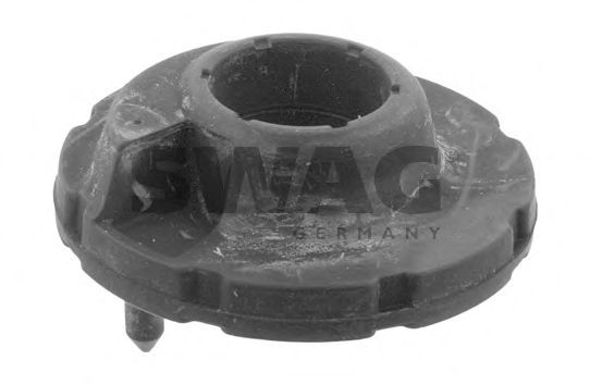 SWAG 30 93 6879 Тарелка пружины 1BV 1BE 1BA 1BB для AUDI A5 (Ауди А5) SWAG 30 93 6879 Тарелка пружины 1BV 1BE 1BA 1BB для AUDI A5 (Ауди А5)