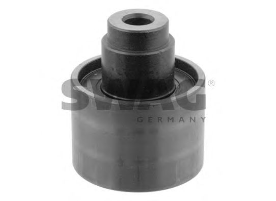 SWAG 30 93 7019 Паразитный Ведущий ролик, зубчатый ремень 12 2010 для VOLKSWAGEN JETTA VII (Фольксваген Джетта 7) SWAG 30 93 7019 Паразитный Ведущий ролик, зубчатый ремень 12 2010 для VOLKSWAGEN JETTA VII (Фольксваген Джетта 7)