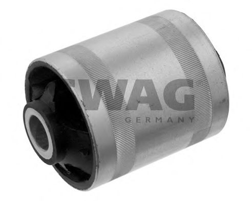 SWAG 30 93 7099 Подвеска, автоматическая коробка передач; Подвеска, ступенчатая коробка передач; Втулка, балка моста ручная коробка передач 5-ступенчатая для VOLKSWAGEN T4 MULTIVAN (Фольксваген Т4 мултиvан) SWAG 30 93 7099 Подвеска, автоматическая коробка передач; Подвеска, ступенчатая коробка передач; Втулка, балка моста ручная коробка передач 5-ступенчатая для VOLKSWAGEN T4 MULTIVAN (Фольксваген Т4 мултиvан)