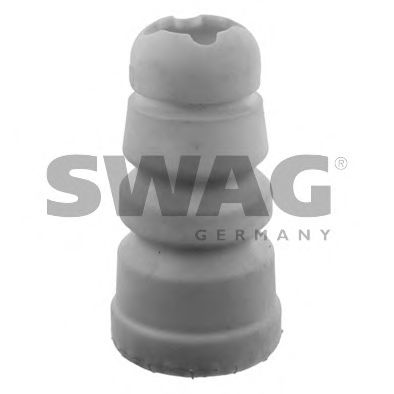 SWAG 30 93 7138 Буфер, амортизация 1BK 1BS для AUDI (Ауди) SWAG 30 93 7138 Буфер, амортизация 1BK 1BS для AUDI (Ауди)
