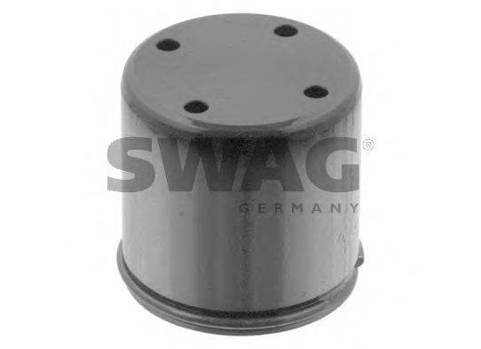 SWAG 30 93 7162 Толкатель, насос высокого давления для VOLKSWAGEN JETTA I (Фольксваген Жэтта и) SWAG 30 93 7162 Толкатель, насос высокого давления для VOLKSWAGEN JETTA I (Фольксваген Жэтта и)