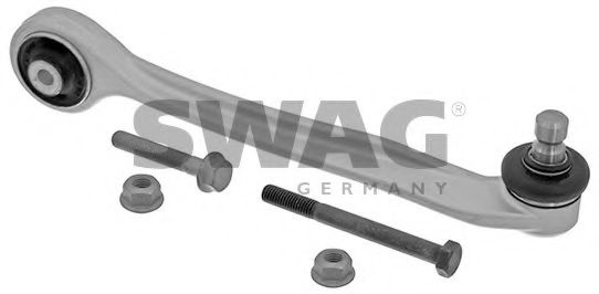 SWAG 30 93 7178 Рычаг независимой подвески колеса, подвеска колеса для AUDI (Ауди) SWAG 30 93 7178 Рычаг независимой подвески колеса, подвеска колеса для AUDI (Ауди)