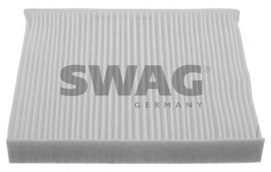 SWAG 30 93 7314 Фильтр, воздух во внутренном пространстве 6J-B-059 761 для SKODA ROOMSTER (Шкода Румстер) SWAG 30 93 7314 Фильтр, воздух во внутренном пространстве 6J-B-059 761 для SKODA ROOMSTER (Шкода Румстер)