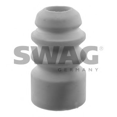 SWAG 30 93 7323 Буфер, амортизация 1JH для SEAT (Сеат) SWAG 30 93 7323 Буфер, амортизация 1JH для SEAT (Сеат)