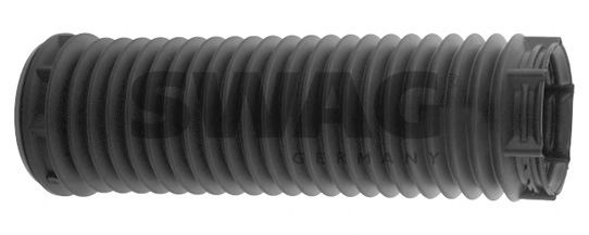 SWAG 30 93 7344 Защитный колпак пыльник, амортизатор для VOLKSWAGEN T5 (Фольксваген Т5) SWAG 30 93 7344 Защитный колпак пыльник, амортизатор для VOLKSWAGEN T5 (Фольксваген Т5)