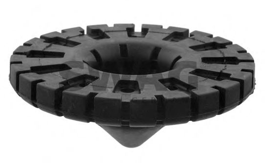 SWAG 30 93 7428 Тарелка пружины для VOLKSWAGEN (Фольксваген) SWAG 30 93 7428 Тарелка пружины для VOLKSWAGEN (Фольксваген)