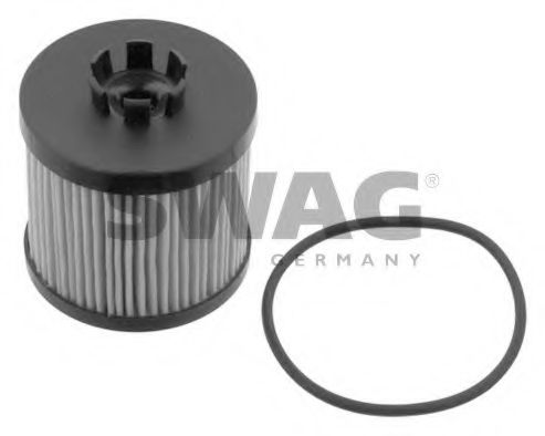 SWAG 30 93 7441 Масляный фильтр для VOLKSWAGEN JETTA V (Фольксваген Джетта 5) SWAG 30 93 7441 Масляный фильтр для VOLKSWAGEN JETTA V (Фольксваген Джетта 5)