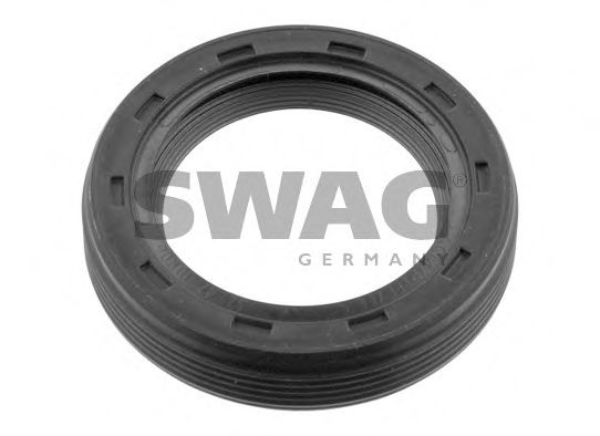 SWAG 30 93 8238 Уплотняющее кольцо, распределительный вал для VOLKSWAGEN GOLF IV (Фольксваген Гольф 4) SWAG 30 93 8238 Уплотняющее кольцо, распределительный вал для VOLKSWAGEN GOLF IV (Фольксваген Гольф 4)