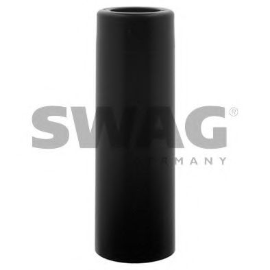 SWAG 30 93 8358 Защитный колпак пыльник, амортизатор для автомобилей без системы регулировки дорожного просвета для VOLKSWAGEN PASSAT (Фольксваген Пассат) SWAG 30 93 8358 Защитный колпак пыльник, амортизатор для автомобилей без системы регулировки дорожного просвета для VOLKSWAGEN PASSAT (Фольксваген Пассат)