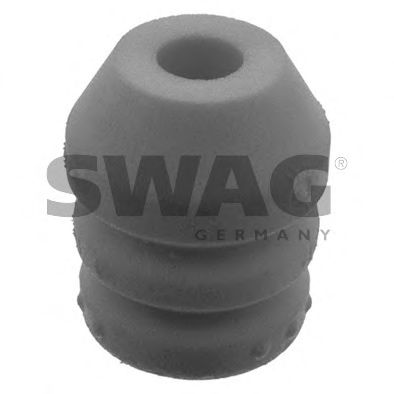 SWAG 30 93 8366 Буфер, амортизация для автомобилей со стандартной ходовой частью для SKODA CITIGO (Шкода Cитиго) SWAG 30 93 8366 Буфер, амортизация для автомобилей со стандартной ходовой частью для SKODA CITIGO (Шкода Cитиго)