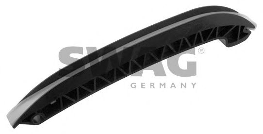 SWAG 30 93 8376 Планка успокоителя, цепь привода для VOLKSWAGEN FOX (Фольксваген Фоx) SWAG 30 93 8376 Планка успокоителя, цепь привода для VOLKSWAGEN FOX (Фольксваген Фоx)