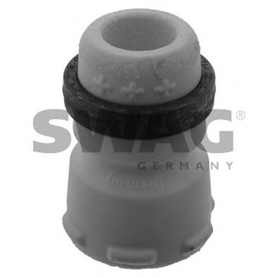 SWAG 30 93 8384 Буфер, амортизация G05 G12 для AUDI Q3 (Ауди Кью 3) SWAG 30 93 8384 Буфер, амортизация G05 G12 для AUDI Q3 (Ауди Кью 3)