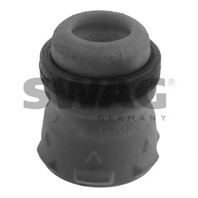 SWAG 30 93 8387 Буфер, амортизация G09 G13 G44 для AUDI Q3 (Ауди Кью 3) SWAG 30 93 8387 Буфер, амортизация G09 G13 G44 для AUDI Q3 (Ауди Кью 3)