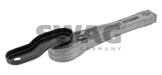 SWAG 30 93 8399 Подвеска, двигатель для AUDI TT (Ауди Тт) SWAG 30 93 8399 Подвеска, двигатель для AUDI TT (Ауди Тт)