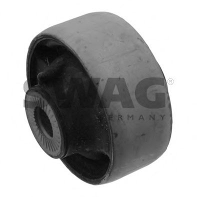 SWAG 30 93 8403 Подвеска, рычаг независимой подвески колеса для VOLKSWAGEN (Фольксваген) SWAG 30 93 8403 Подвеска, рычаг независимой подвески колеса для VOLKSWAGEN (Фольксваген)
