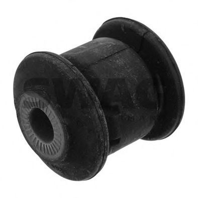 SWAG 30 93 8404 Подвеска, рычаг независимой подвески колеса для VOLKSWAGEN (Фольксваген) SWAG 30 93 8404 Подвеска, рычаг независимой подвески колеса для VOLKSWAGEN (Фольксваген)