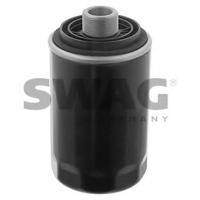 SWAG 30 93 8477 Масляный фильтр для VOLKSWAGEN (Фольксваген) SWAG 30 93 8477 Масляный фильтр для VOLKSWAGEN (Фольксваген)