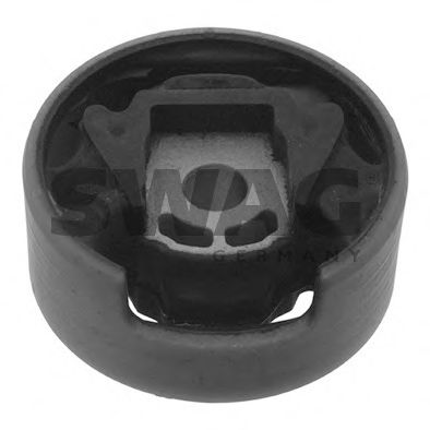 SWAG 30 93 8529 Подвеска, двигатель для AUDI TT (Ауди Тт) SWAG 30 93 8529 Подвеска, двигатель для AUDI TT (Ауди Тт)
