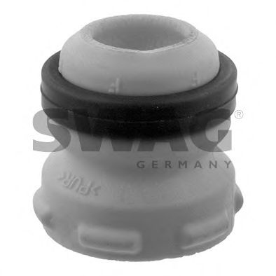 SWAG 30 93 8551 Буфер, амортизация для VOLKSWAGEN GOLF VI (Фольксваген Гольф 6) SWAG 30 93 8551 Буфер, амортизация для VOLKSWAGEN GOLF VI (Фольксваген Гольф 6)
