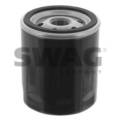SWAG 30 93 8564 Масляный фильтр для SKODA FABIA (Шкода Фабиа) SWAG 30 93 8564 Масляный фильтр для SKODA FABIA (Шкода Фабиа)