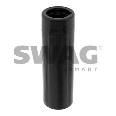SWAG 30 93 8637 Защитный колпак пыльник, амортизатор для VOLKSWAGEN (Фольксваген) SWAG 30 93 8637 Защитный колпак пыльник, амортизатор для VOLKSWAGEN (Фольксваген)