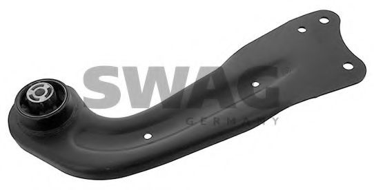 SWAG 30 93 8845 Рычаг независимой подвески колеса, подвеска колеса для AUDI TT (Ауди Тт) SWAG 30 93 8845 Рычаг независимой подвески колеса, подвеска колеса для AUDI TT (Ауди Тт)