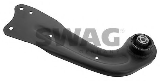 SWAG 30 93 8846 Рычаг независимой подвески колеса, подвеска колеса для AUDI TT (Ауди Тт) SWAG 30 93 8846 Рычаг независимой подвески колеса, подвеска колеса для AUDI TT (Ауди Тт)