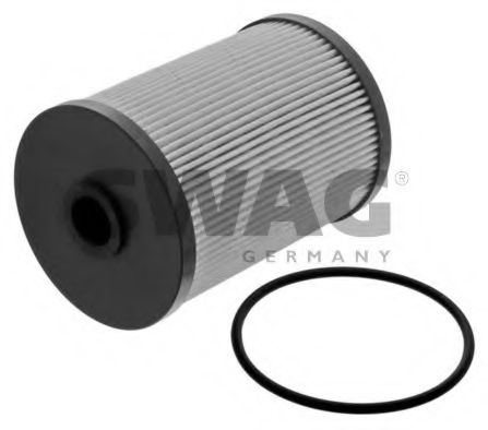 SWAG 30 93 8864 Топливный фильтр 2K-6-090 000 для VOLKSWAGEN GOLF PLUS (Фольксваген Гольф плюс) SWAG 30 93 8864 Топливный фильтр 2K-6-090 000 для VOLKSWAGEN GOLF PLUS (Фольксваген Гольф плюс)