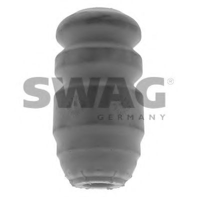 SWAG 30 93 8993 Буфер, амортизация EZ для VOLKSWAGEN SHARAN (Фольксваген Шаран) SWAG 30 93 8993 Буфер, амортизация EZ для VOLKSWAGEN SHARAN (Фольксваген Шаран)