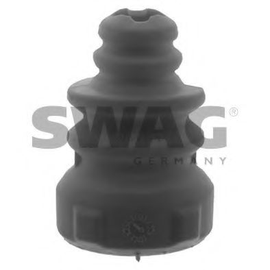 SWAG 30 93 9011 Буфер, амортизация для автомобилей со спортивной ходовой частью для VOLKSWAGEN BORA / JETTA V (1K5), GOLF V Variant (1K5), JETTA V (1K5), VENTO V (1K5) 1.4 TSI SWAG 30 93 9011 Буфер, амортизация для автомобилей со спортивной ходовой частью для VOLKSWAGEN BORA / JETTA V (1K5), GOLF V Variant (1K5), JETTA V (1K5), VENTO V (1K5) 1.4 TSI