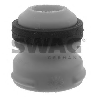 SWAG 30 93 9019 Буфер, амортизация для автомобилей с электронной регул-кой амортизатора для VOLKSWAGEN JETTA VII (Фольксваген Джетта 7) SWAG 30 93 9019 Буфер, амортизация для автомобилей с электронной регул-кой амортизатора для VOLKSWAGEN JETTA VII (Фольксваген Джетта 7)