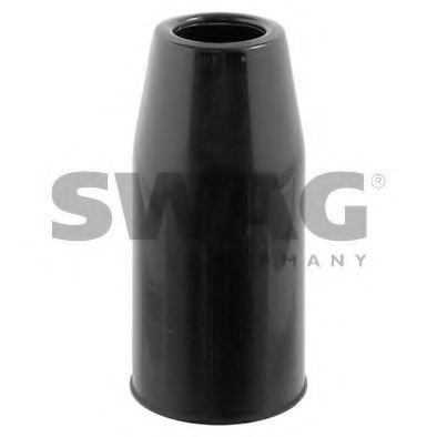 SWAG 30 93 9117 Защитный колпак пыльник, амортизатор 3B-Y-450 001 для AUDI (Ауди) SWAG 30 93 9117 Защитный колпак пыльник, амортизатор 3B-Y-450 001 для AUDI (Ауди)