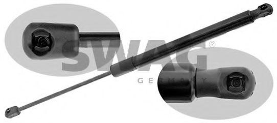 SWAG 30 93 9262 Газовая пружина, крышка багажник 0EA 5NC для AUDI Q3 (Ауди Кью 3) SWAG 30 93 9262 Газовая пружина, крышка багажник 0EA 5NC для AUDI Q3 (Ауди Кью 3)