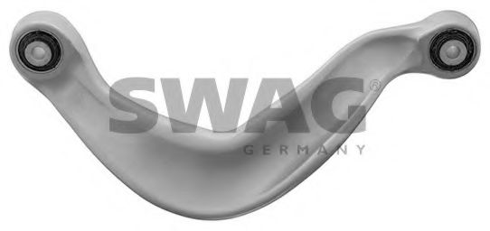 SWAG 30 93 9354 Рычаг независимой подвески колеса, подвеска колеса для AUDI Q5 (Ауди Кью 5) SWAG 30 93 9354 Рычаг независимой подвески колеса, подвеска колеса для AUDI Q5 (Ауди Кью 5)