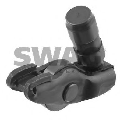 SWAG 30 94 0202 Балансир, управление двигателем 8 для AUDI TT (Ауди Тт) SWAG 30 94 0202 Балансир, управление двигателем 8 для AUDI TT (Ауди Тт)