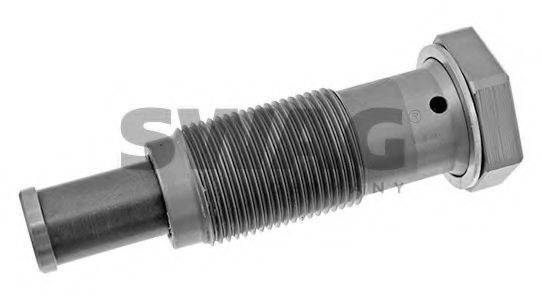 SWAG 30 94 0379 Натяжитель, цепь привода 11 2011 для SEAT ALTEA (Сеат Алтэа) SWAG 30 94 0379 Натяжитель, цепь привода 11 2011 для SEAT ALTEA (Сеат Алтэа)