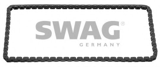 SWAG 30 94 0390 Цепь привода распредвала для VOLKSWAGEN JETTA I (Фольксваген Жэтта и) SWAG 30 94 0390 Цепь привода распредвала для VOLKSWAGEN JETTA I (Фольксваген Жэтта и)