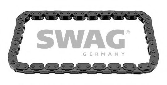SWAG 30 94 0393 Цепь привода распредвала для VOLKSWAGEN JETTA I (Фольксваген Жэтта и) SWAG 30 94 0393 Цепь привода распредвала для VOLKSWAGEN JETTA I (Фольксваген Жэтта и)