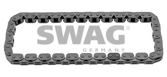 SWAG 30 94 0395 Цепь привода распредвала для VOLKSWAGEN JETTA I (Фольксваген Жэтта и) SWAG 30 94 0395 Цепь привода распредвала для VOLKSWAGEN JETTA I (Фольксваген Жэтта и)