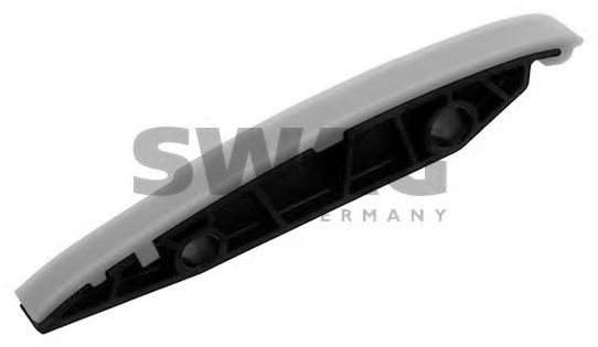 SWAG 30 94 0407 Планка успокоителя, цепь привода для AUDI A7 (Ауди А7) SWAG 30 94 0407 Планка успокоителя, цепь привода для AUDI A7 (Ауди А7)