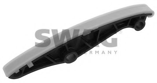 SWAG 30 94 0449 Планка успокоителя, цепь привода для AUDI A7 (Ауди А7) SWAG 30 94 0449 Планка успокоителя, цепь привода для AUDI A7 (Ауди А7)